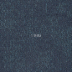 DLC Flooring Aspekt Air AAC-07 фото 4 | FLOORDEALER